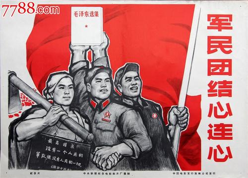 不来梅哈芬应用技术大学学位证