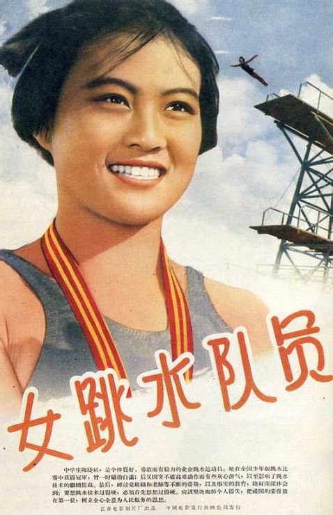 达拉斯西南医学中心在读证明办理