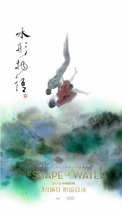 产品合格证需要什么资料
